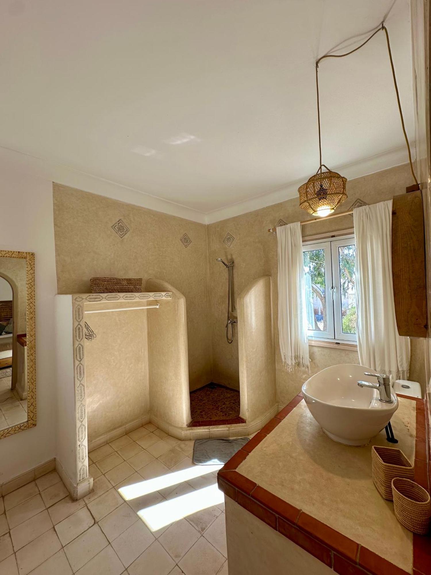 Villa Nour Szavíra Kültér fotó